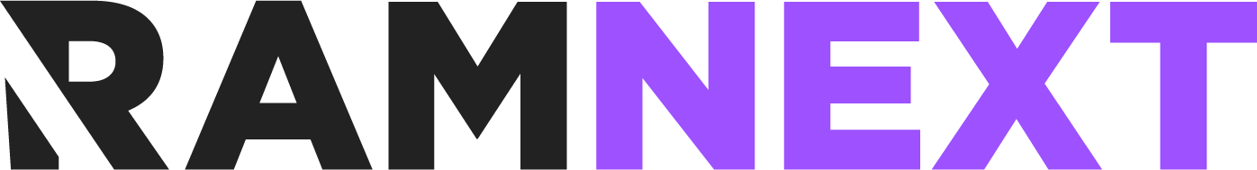 RAMNEXT