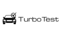 turbo_test_logo