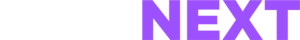 Logo Ramnext