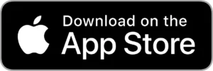 Download the Ramnext app on the App Store