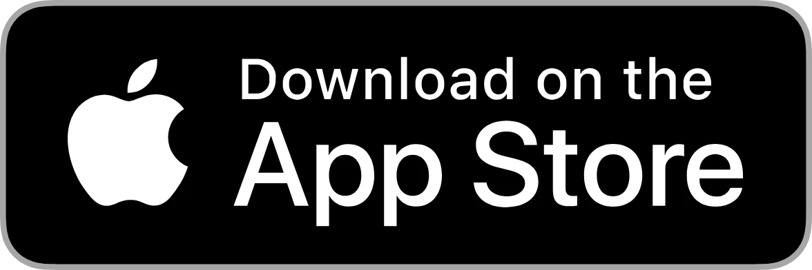 Download the Ramnext app on the App Store