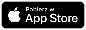 Pobierz aplikację Ramnext z App Store