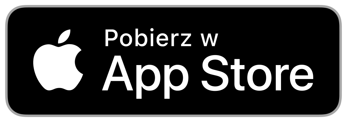 Pobierz aplikację Ramnext z App Store