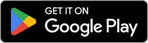 Get the Ramnext app on Google Play