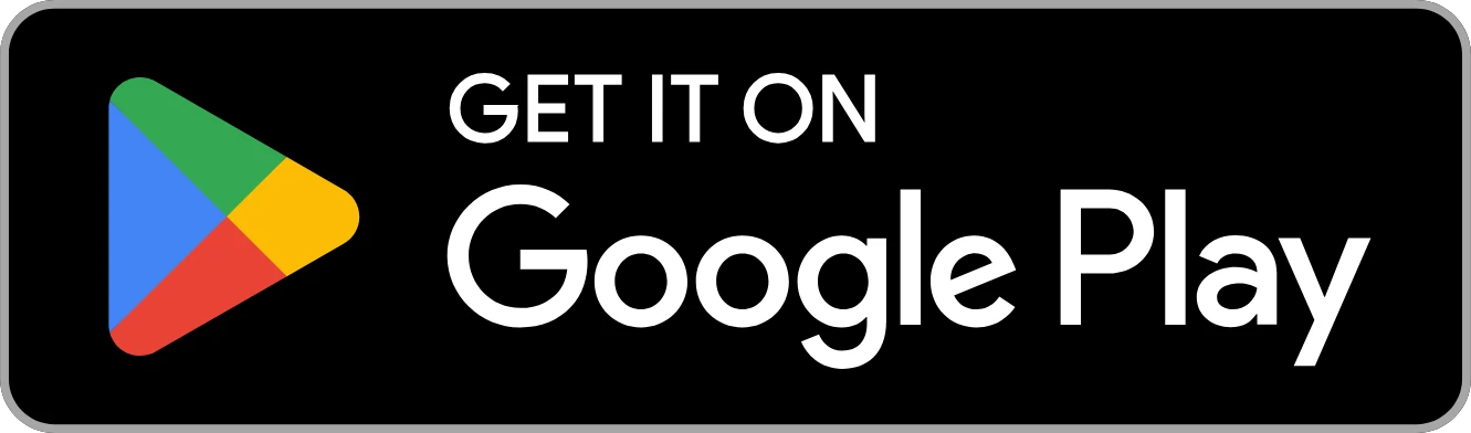 Get the Ramnext app on Google Play