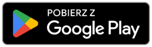 Pobierz aplikację Ramnext z Google Play
