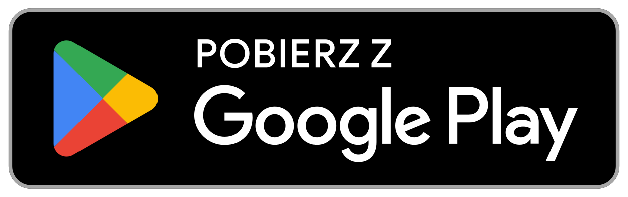 Pobierz aplikację Ramnext z Google Play